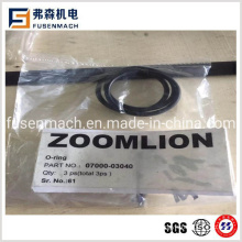 O-Ring Part No: 07000-03040,  